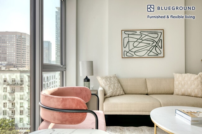 Photo - 700 W 9th St Unit FL10-ID801