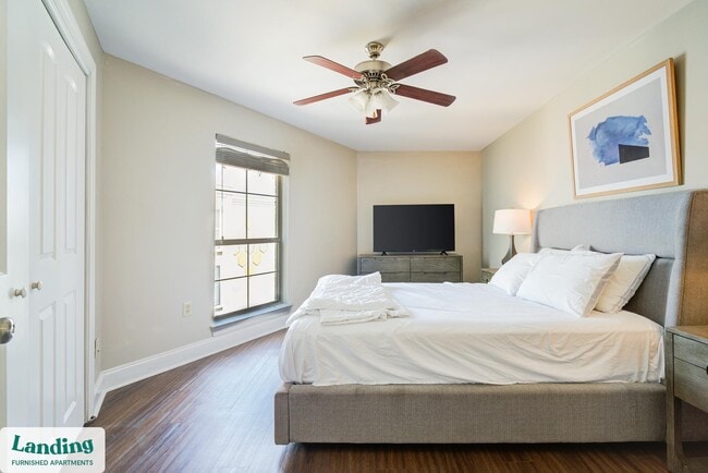 Photo - 1925 N 3rd St Unit 410.1405981