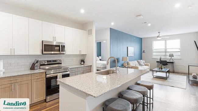 Photo - 255 Williamsburg Pkwy Unit E308.1409539