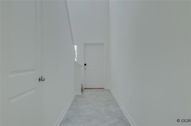 2174 Aquifer Ln Rental Davenport - Image 