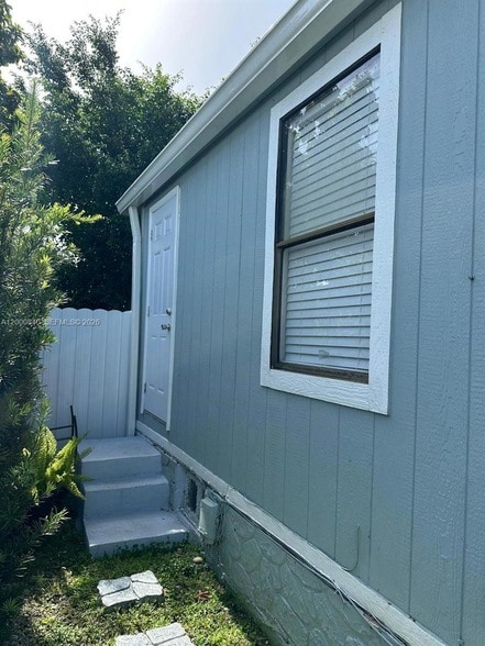 Building Photo - 20007 NW 53rd Ct Unit Lot 282
