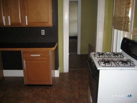Photo - 121 Wooster St Unit 2