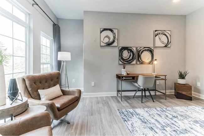 Photo - Summit Place at Limestone