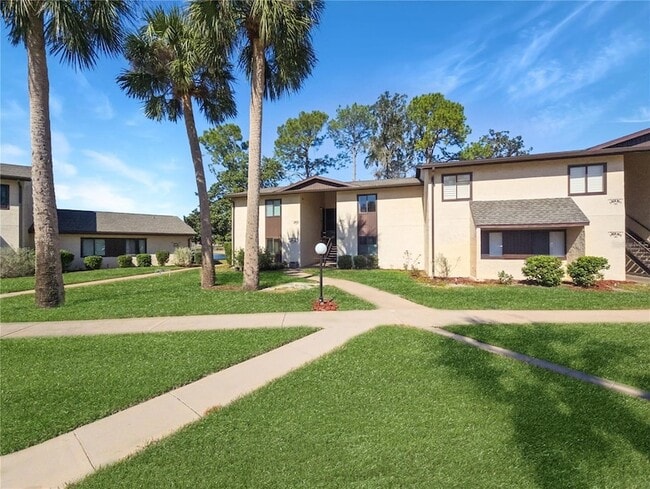 Building Photo - 623 Midway Dr Unit B