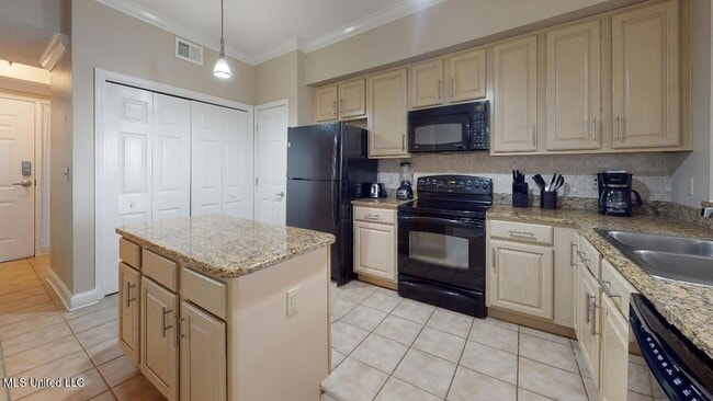 Photo - 2228 Beach Dr Unit 1002