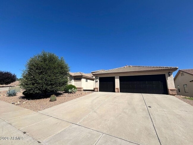 Photo - 3263 Red Leaf Ln