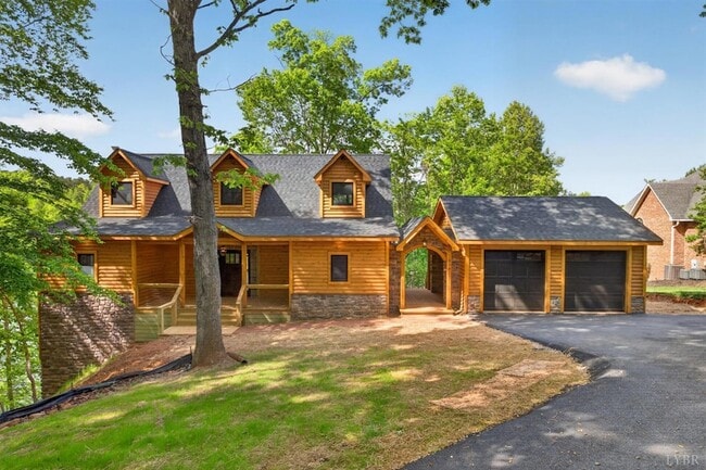 Photo - 308 Acres Ct