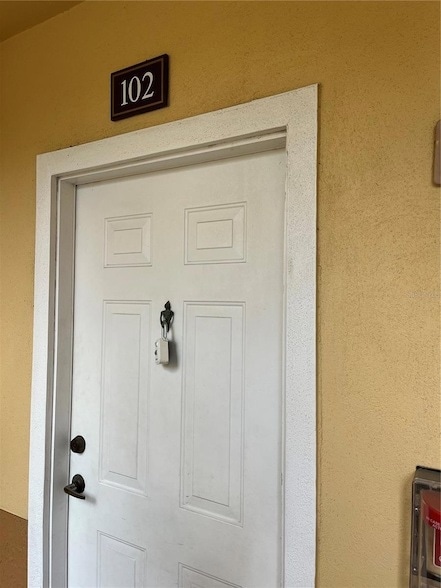 Building Photo - 1195 Villagio Cir Unit 102