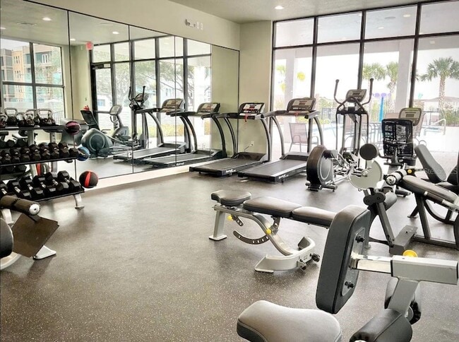 Photo - 248 Villa Domani Ct