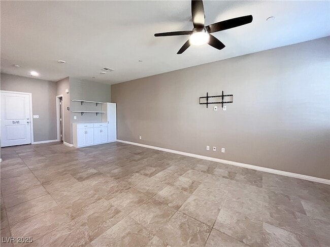 Photo - 3173 Bitetto Walk