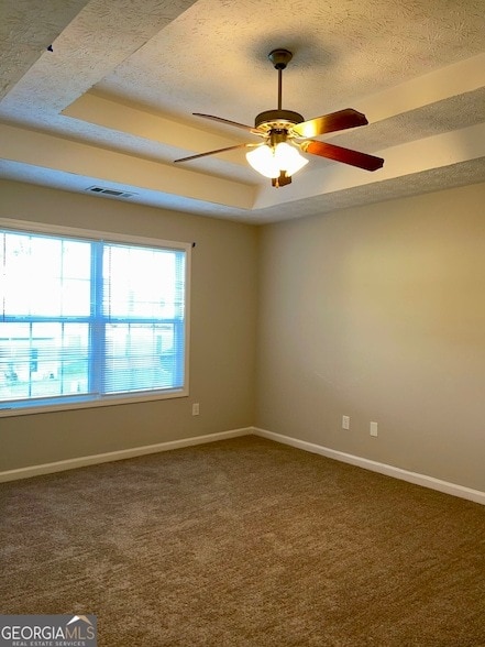 Photo - 8262 Parkwood Pl