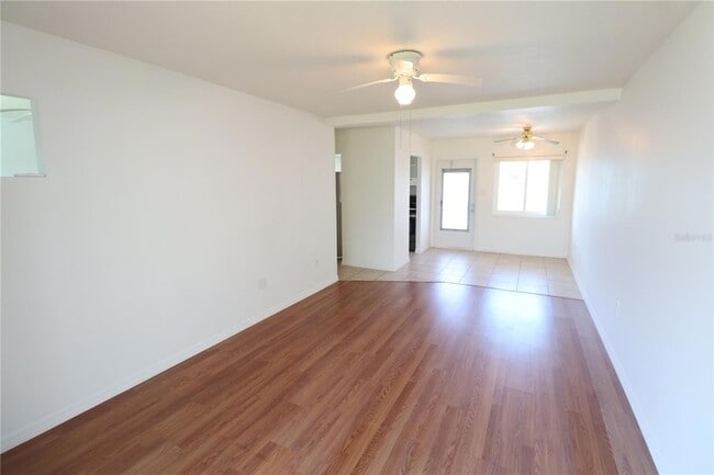 Photo - 1863 Sunny Dr Unit G22