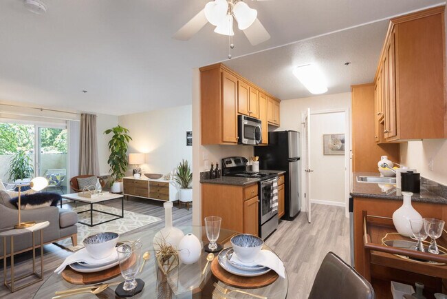 Photo - 1000 Escalon Ave Unit ID1285013P