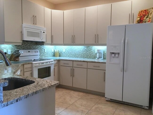 Photo - 6640 7th Ave Cir W