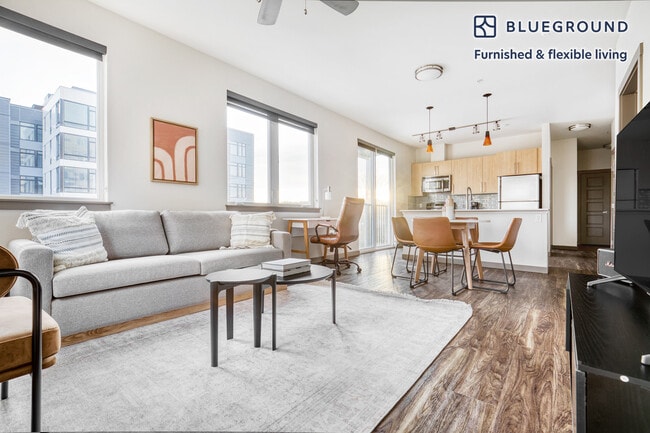 Photo - 2428 NW Market St Unit FL3-ID271