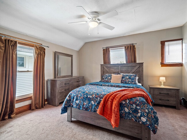 Photo - 681 Washington St Unit ID1272058P