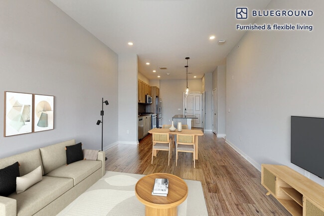 Photo - 332 Halstead Ave Unit FL4-ID3505A