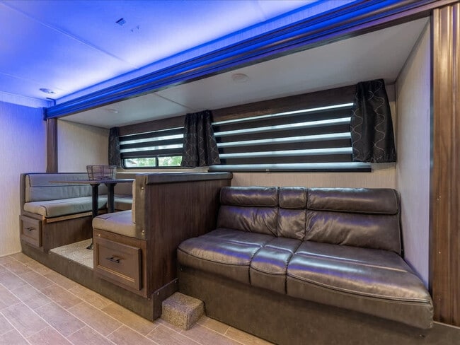 Photo - 1905 W St Louis St Unit ID1358958P