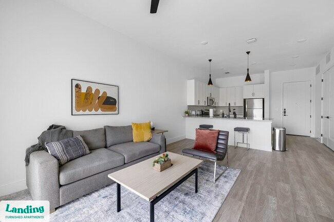 Photo - 650 E Sycamore St Unit 3205.1408304