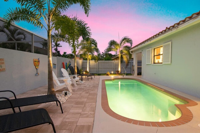 Photo - 27414 Pollard Dr Unit ID1073493P