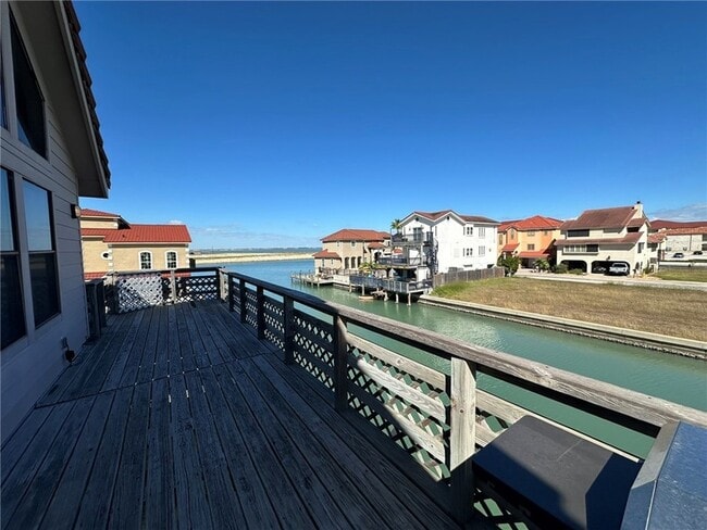 Photo - 738 Imperial Harbor Dr