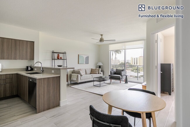 Photo - 1000 NW 7th St Unit FL6-ID150