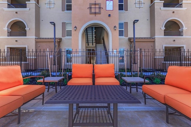 Photo - Villas at North Village