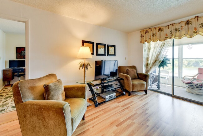 Photo - 3817 Lake Bayshore Dr Unit SI FL4-ID1583821P