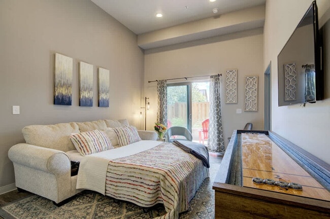 Photo - 2210 Remington Way Unit FL1-ID1339971P