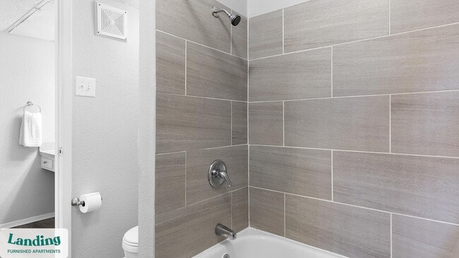 Photo - 2300 Misty Ridge Cir Unit 257