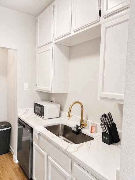 Photo - 5620 Live Oak St Unit 201A