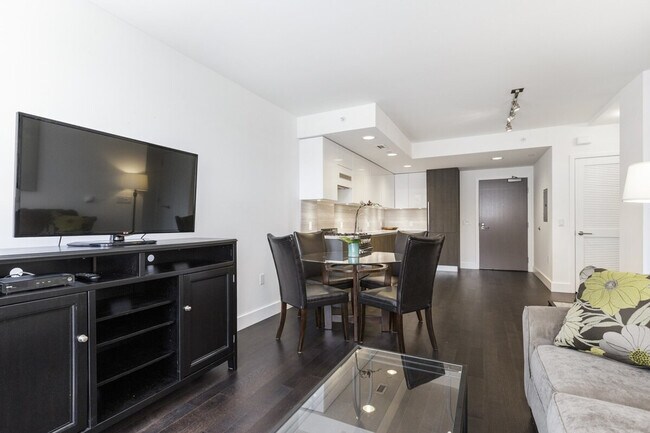 Photo - 142 Hermann St Unit ID1026713P