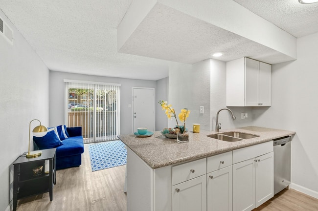 Photo - Timber Ridge