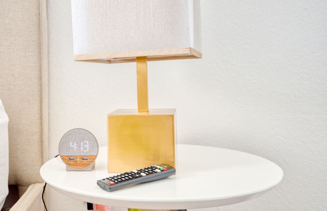 Photo - 2548 SW 13th St Unit ID1243569P