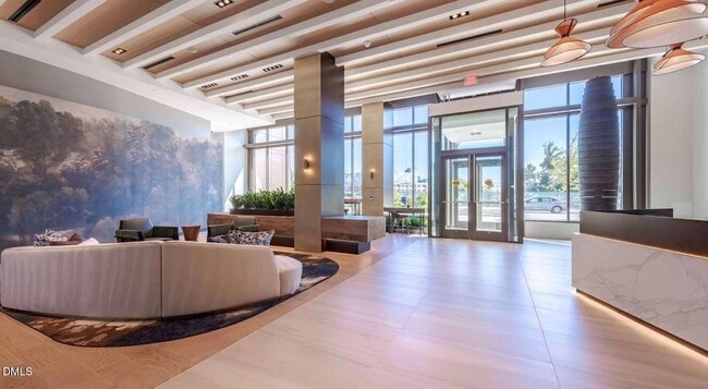 Photo - 1020 Hammell Dr Unit S1