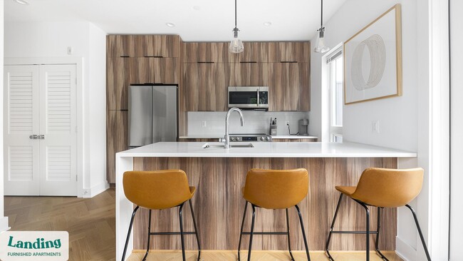 Photo - 3743 12th St NE Unit 27.1404856