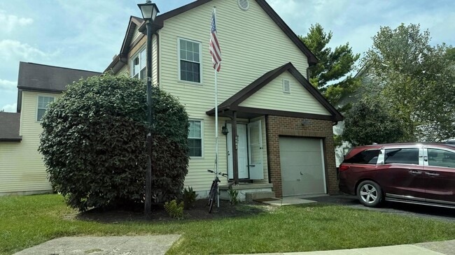 Building Photo - 4803 King Albert Dr Unit 18B