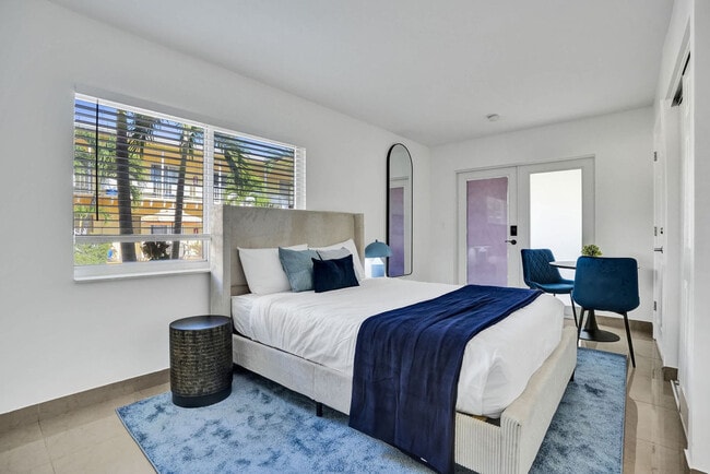 Building Photo - 905 N Federal Hwy Unit SI ID1504068P