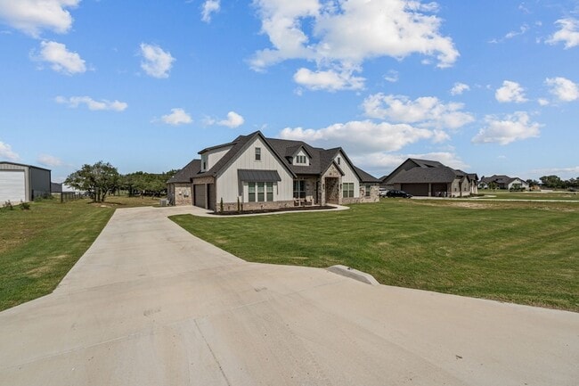 Photo - 381 Oak Mdw Ln