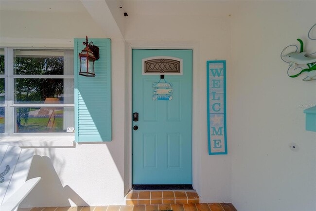 Photo - 9262 140th Ln