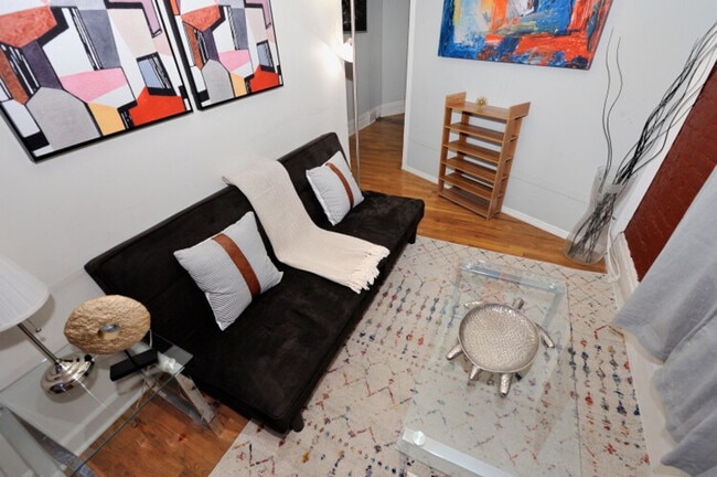 Building Photo - 440 W 45th St Unit SI ID1323913P