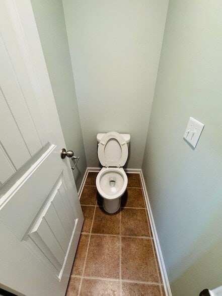 Photo - 748 Tennypark Ln
