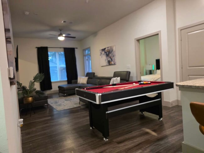 Photo - 8877 Frankway Dr Unit SI FL1-ID1604269P