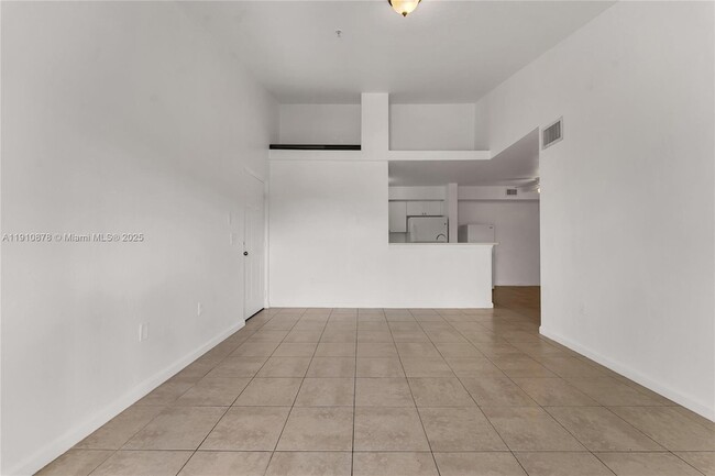 Photo - 15400 SW 284th St Unit 1312