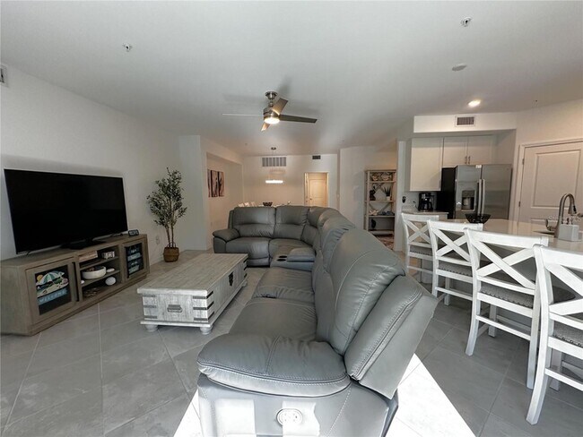 Photo - 14161 Poppy Fld Lp