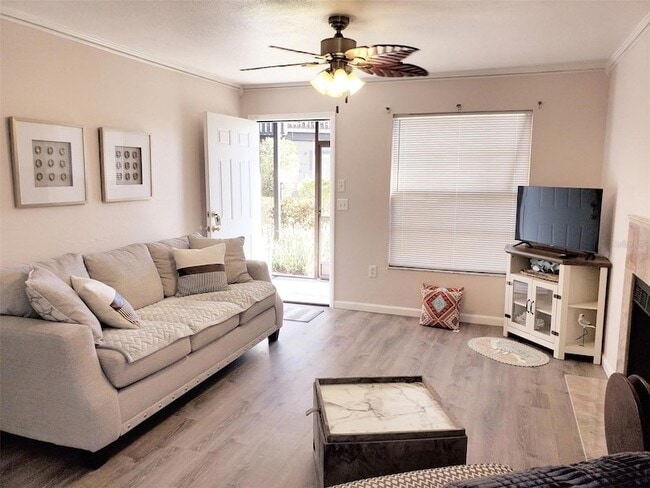 Photo - 3773 59th Ave W