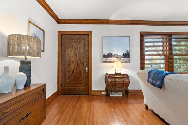 Photo - 5252 Drew Ave S Unit SI FL3-ID1369957P