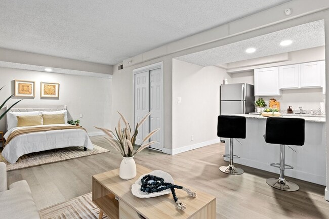 Photo - Avia Apartments