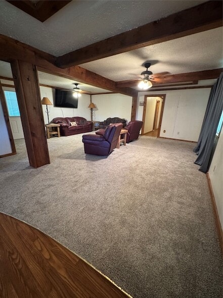 Photo - 75 Scott Rd