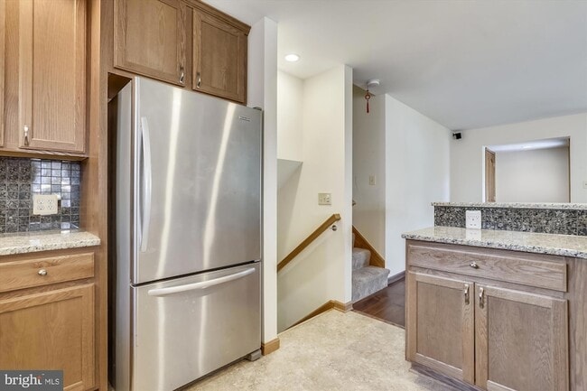 Photo - 6403 Tone Dr